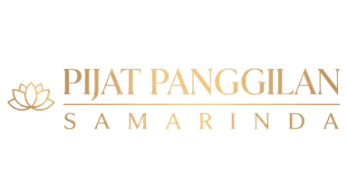 Pijat Panggilan Samarinda
