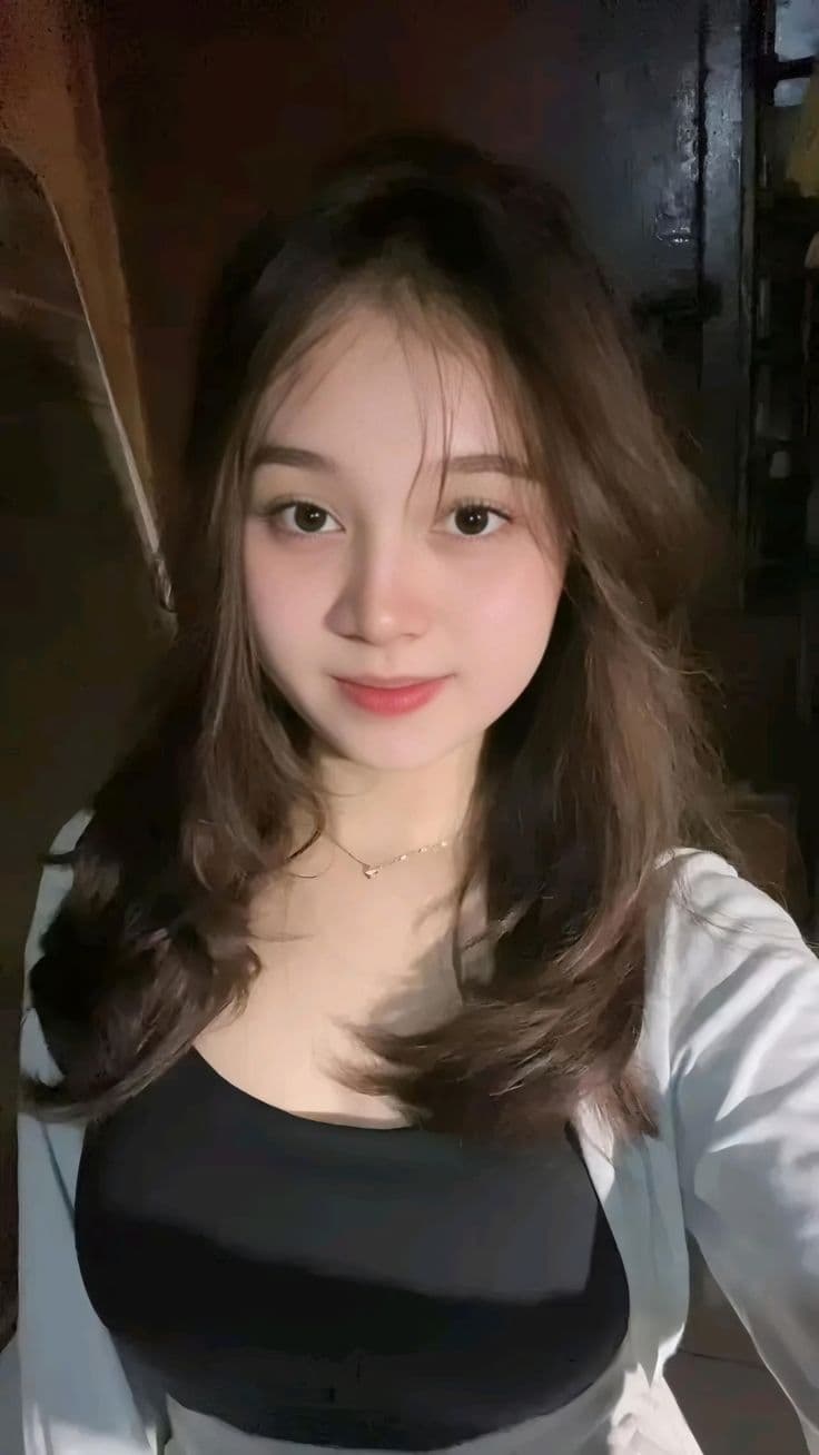 Terapis Pijat Panggilan Samarinda — Sekarwangi