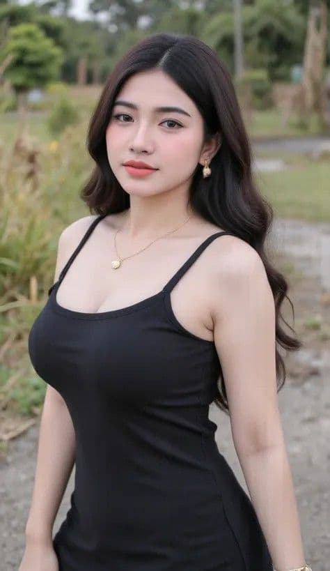 Terapis Pijat Panggilan Samarinda — Astrini